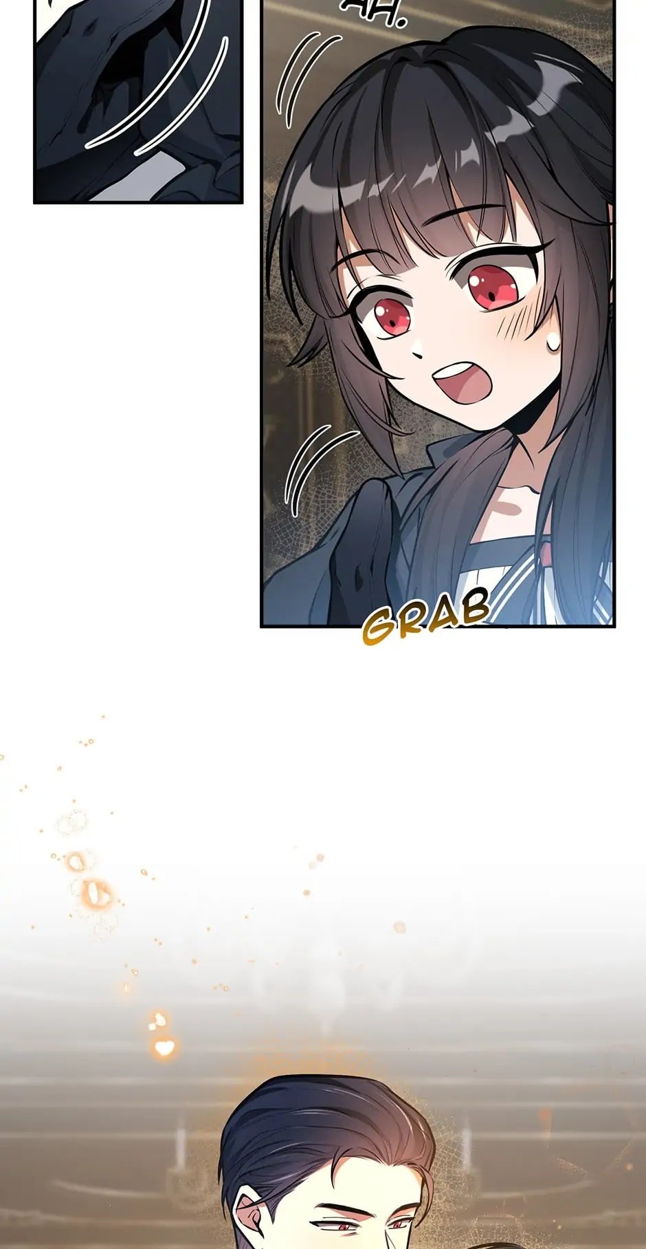 The Beginning After the End, Chapter 175.6 image 27